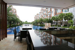 Parc Rosewood (D25), Condominium #79804842